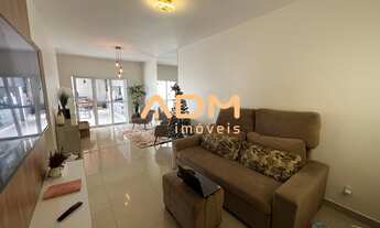 Imagem 4: Casa em Condomínio Fechado 3 Qtos - Sendo 1 Suíte - Les Arcs - Senador Canedo