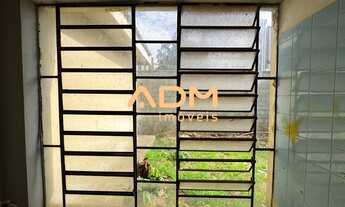 Imagem 7: Casa 2 Qtos - Sendo 1 Suíte - Setor Sul - Goiânia