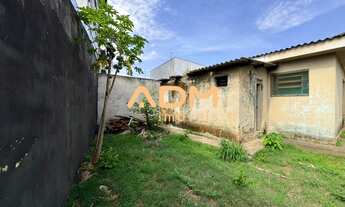 Imagem 2: Casa 2 Qtos - Sendo 1 Suíte - Setor Sul - Goiânia