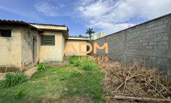 Imagem 4: Casa 2 Qtos - Sendo 1 Suíte - Setor Sul - Goiânia