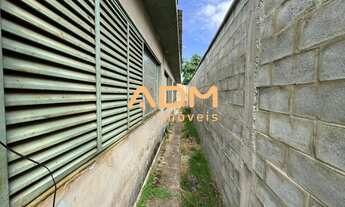 Imagem 6: Casa 2 Qtos - Sendo 1 Suíte - Setor Sul - Goiânia