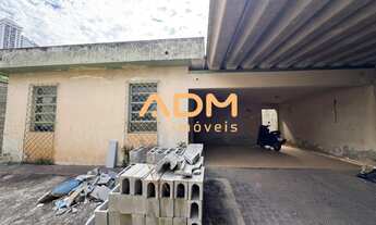 Imagem 5: Casa 2 Qtos - Sendo 1 Suíte - Setor Sul - Goiânia