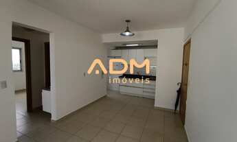 Imagem 7: Apartamento para alugar 2 Qtos - Sendo 1 Suíte - Máximo Independence - Alto da Glória - Go