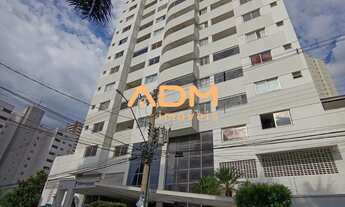 Imagem: Apartamento para alugar 2 Qtos - Sendo 1