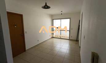 Imagem 2: Apartamento para alugar 2 Qtos - Sendo 1 Suíte - Máximo Independence - Alto da Glória - Go