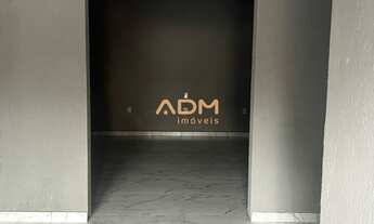 Imagem: Casa Kitnet em Jardim Maria Inês, Aparecida