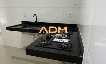 Imagem 7: Casa 2 Qtos - Sendo 1 Suíte - Jardim Florença - Goiânia