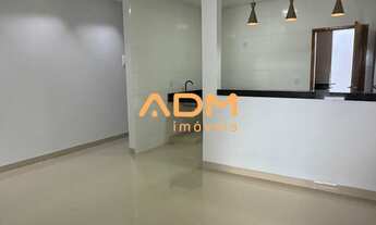 Imagem 6: Casa 2 Qtos - Sendo 1 Suíte - Jardim Florença - Goiânia