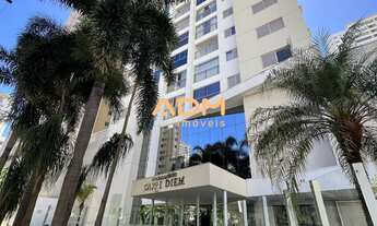 Imagem: Apartamento 3 Qtos - Sendo 1 Suíte - Ed