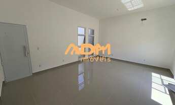 Imagem 5: Casa em Condomínio Fechado 3 Qtos - Sendo 1 Suíte - Porto Caraíva Resd. - Pq. Industrial