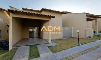 Imagem: Casa em Condomínio Fechado para alugar