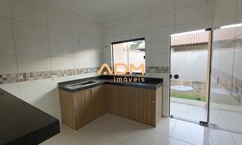 Imagem: Casa em Condomínio Fechado para alugar