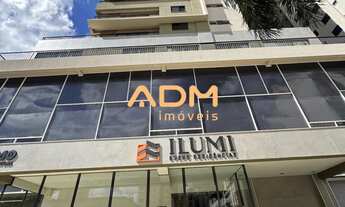 Imagem: Apartamento 2 Qtos - Sendo 1 Suíte - Ilumi