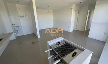 Imagem: Apartamento de 3 Quartos com Suíte, 78m²