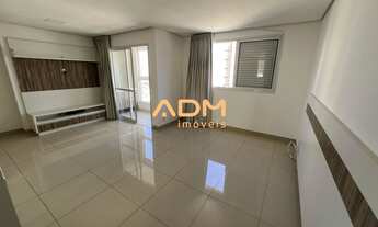 Imagem 6: Apartamento 1 Qto - Lounge 22 - St. Oeste - 42m²