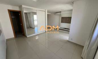 Imagem 7: Apartamento 1 Qto - Lounge 22 - St. Oeste - 42m²