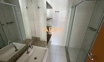 Imagem 5: Apartamento 1 Qto - Lounge 22 - St. Oeste - 42m²