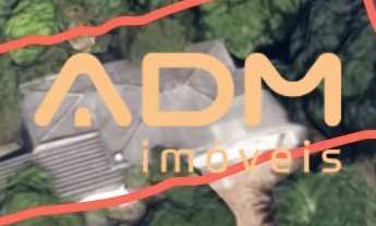 Imagem: Terreno á venda - 507m² - St. Sul - Goiânia