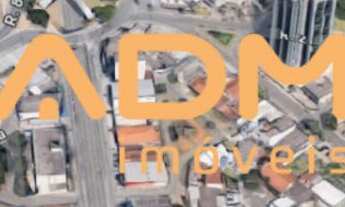 Imagem 2: Terreno á venda - 507m² - St. Sul - Goiânia