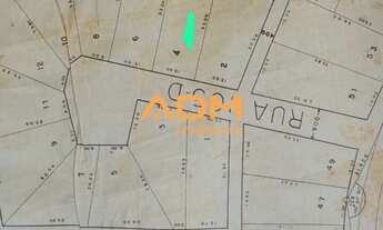 Imagem 3: Terreno á venda - 507m² - St. Sul - Goiânia