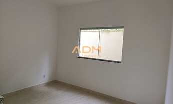 Imagem 5: Casa para alugar 2 Qtos - 1 Suíte - Senador Canedo - 125m²