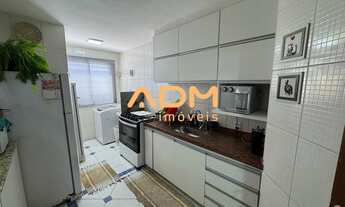 Imagem 6: Apartamento Cobertura Duplex 3 Qtos - Sendo 1 Suíte - Ed. João Paulo II - Setor Bueno - 12