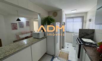 Imagem 5: Apartamento Cobertura Duplex 3 Qtos - Sendo 1 Suíte - Ed. João Paulo II - Setor Bueno - 12