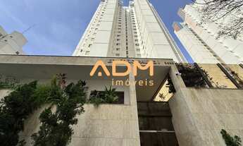 Imagem: Apartamento Cobertura Duplex 3 Qtos - Sendo