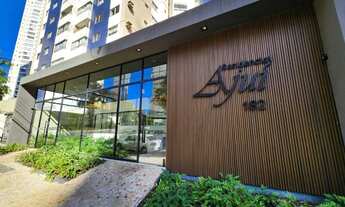 Imagem: Apartamento 3 Qtos - Sendo 1 Suíte - Residencial