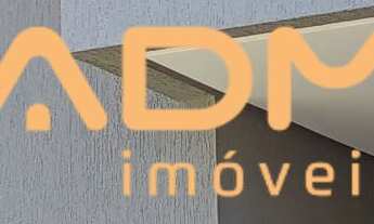 Imagem 2: Casa 3 Qtos - Sendo 1 Suíte - St. Vila Maria - Aparecida de Goiânia