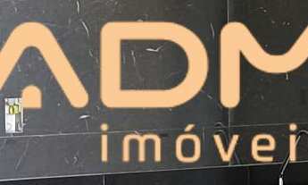 Imagem 7: Casa 3 Qtos - Sendo 1 Suíte - St. Vila Maria - Aparecida de Goiânia