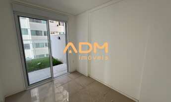 Imagem 2: Apartamento 3 Qtos - Sendo 1 Suíte - Wish Bella Vista - Setor Bela Vista - Goiânia - 145m²