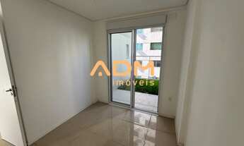 Imagem 3: Apartamento 3 Qtos - Sendo 1 Suíte - Wish Bella Vista - Setor Bela Vista - Goiânia - 145m²