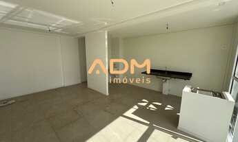 Imagem 4: Apartamento 3 Qtos - Sendo 1 Suíte - Wish Bella Vista - Setor Bela Vista - Goiânia - 145m²