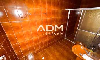 Imagem 5: Casa para alugar 2 Qtos - Àgua Branca - Goiânia - 120m²