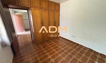 Imagem 7: Casa para alugar 2 Qtos - Àgua Branca - Goiânia - 120m²