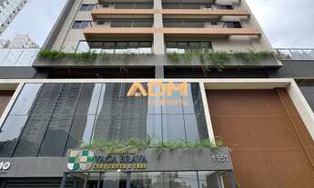 Imagem: Apartamento 3 Qtos - Sendo 1 Suíte - Vaca