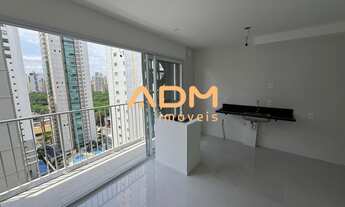 Imagem: Apartamento 2 Qtos - Sendo 1 Suíte - Wish