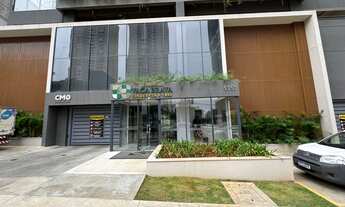 Imagem: Apartamento 2 Qtos todos suíte - Vaca Brava