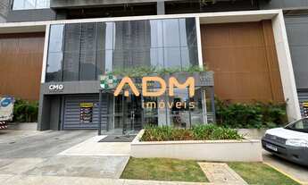 Imagem: Apartamento 2 Qtos todos suíte - Vaca Brava