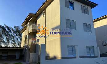 Imagem: Apartamento à venda no bairro Itapiruba