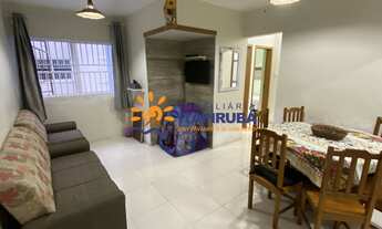 Imagem: Apartamento à venda no bairro Itapirubá