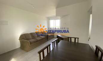 Imagem 3: Apartamento à venda no bairro Itapirubá - Imbituba/SC