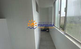 Imagem 6: Apartamento à venda no bairro Itapirubá - Imbituba/SC
