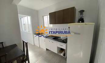 Imagem 4: Apartamento à venda no bairro Itapirubá - Imbituba/SC
