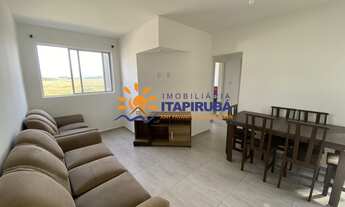 Imagem 2: Apartamento à venda no bairro Itapirubá - Imbituba/SC