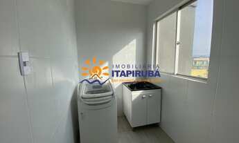 Imagem 7: Apartamento à venda no bairro Itapirubá - Imbituba/SC
