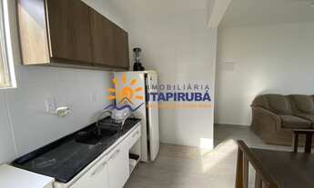 Imagem 5: Apartamento à venda no bairro Itapirubá - Imbituba/SC
