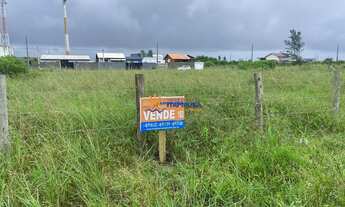 Imagem: Terreno em Itapiruba, Laguna/SC