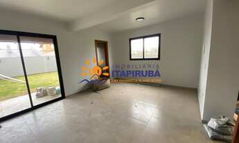 Imagem 6: Casa com 3 quartos